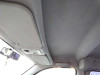 PEUGEOT PARTNER (S1)(07.1996) — vehículo donante para recambios 