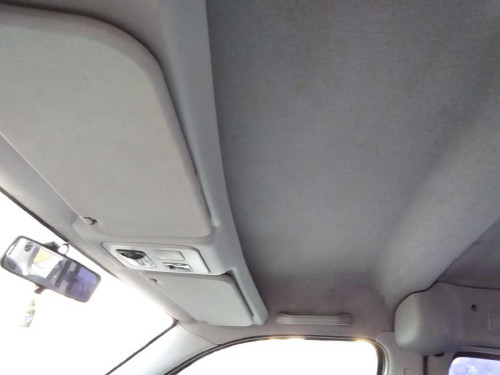 PEUGEOT PARTNER (S1)(07.1996) — vehículo donante para recambios 