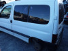 PEUGEOT PARTNER (S1)(07.1996) — vehículo donante para recambios 