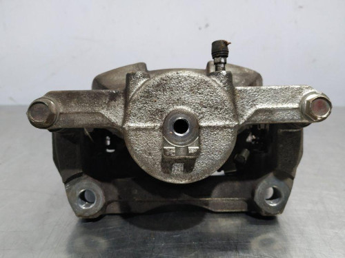  PINZA DE FRENO DELANTERA DERECHA, NISSAN, QASHQAI (J11E) 