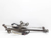MOTOR LIMPIA DELANTERO 