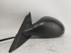 RETROVISOR IZQUIERDO Seat IBIZA (6L1) 