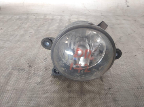 FARO ANTINIEBLA DERECHO SEAT CORDOBA BERLINA (6L2) 