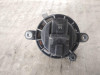 FARO ANTINIEBLA DERECHO SEAT CORDOBA BERLINA (6L2) 