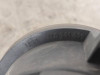 FARO ANTINIEBLA DERECHO SEAT CORDOBA BERLINA (6L2) 