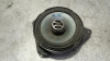 NO IDENTIFICADO BMW SERIE 5 TOURING (F11) 
