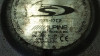 NO IDENTIFICADO BMW SERIE 5 TOURING (F11) 