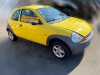  FORD KA (CCQ) 