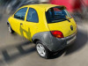  FORD KA (CCQ) 