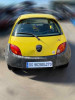  FORD KA (CCQ) 