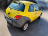  FORD KA (CCQ) 