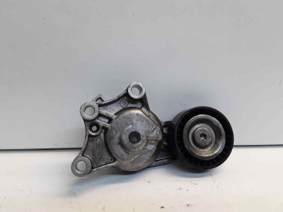 TENSOR CORREA AUXILIAR, Peugeot, 308