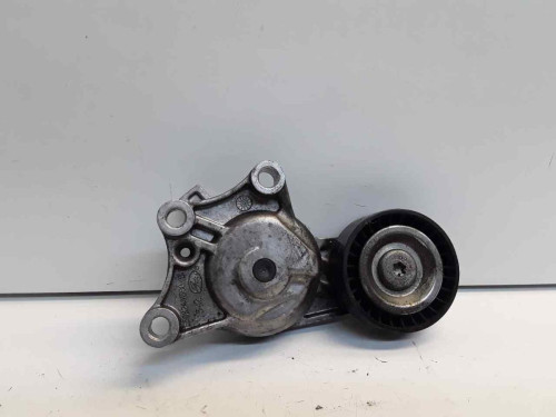 TENSOR CORREA AUXILIAR Peugeot 308 