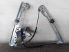 ELEVALUNAS DELANTERO DERECHO Renault MEGANE IV BERLINA 5P 