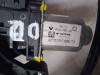 ELEVALUNAS DELANTERO DERECHO Renault MEGANE IV BERLINA 5P 