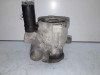 BOMBA DIRECCION 