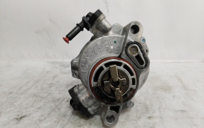 DEPRESOR FRENO / BOMBA VACIO
