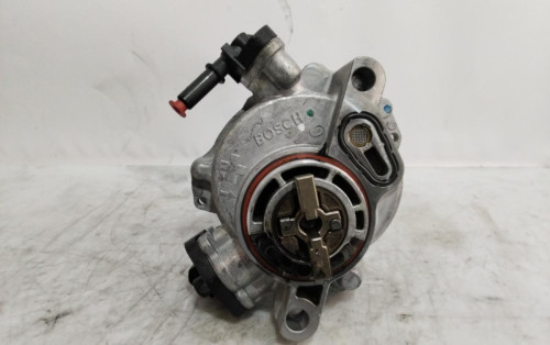 DEPRESOR FRENO / BOMBA VACIO 