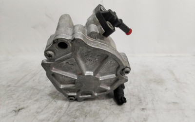 DEPRESOR FRENO / BOMBA VACIO