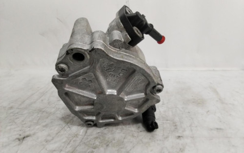 DEPRESOR FRENO / BOMBA VACIO 