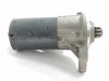  MOTOR ARRANQUE AUDI A3 (8L) 