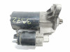  MOTOR ARRANQUE AUDI A3 (8L) 