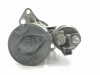  MOTOR ARRANQUE AUDI A3 (8L) 