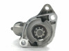  MOTOR ARRANQUE AUDI A3 (8L) 