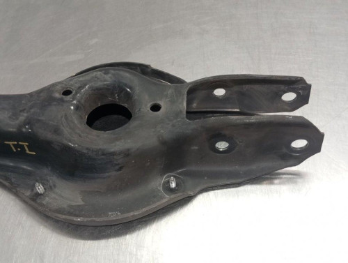 BRAZO SUSPENSION INFERIOR TRASERO IZQUIERDO BMW SERIE 1 BERLINA 5P (F20) 