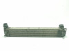  INTERCOOLER, RENAULT, SCENIC III (JZ) 