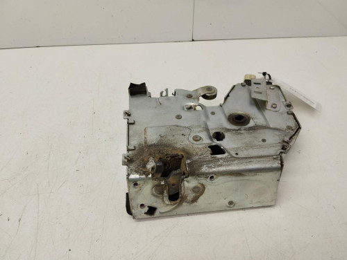  CERRADURA PUERTA LATERAL IZQUIERDA FORD TRANSIT CONNECT (TC7) 