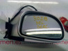  RETROVISOR DERECHO CHEVROLET REZZO 