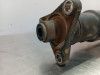  TRANSMISION CENTRAL BMW SERIE 3 BERLINA (E46) 