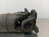  TRANSMISION CENTRAL BMW SERIE 3 BERLINA (E46) 