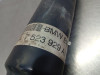  TRANSMISION CENTRAL BMW SERIE 3 BERLINA (E46) 
