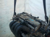  MOTOR COMPLETO 
