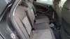 SEAT IBIZA BERLINA (6J5) — автомобиль-донор на запчасти 
