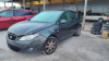 SEAT IBIZA BERLINA (6J5) — автомобиль-донор на запчасти 