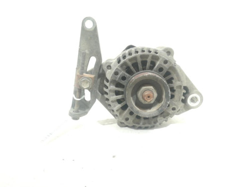  ALTERNADOR DAIHATSU SIRION (M3...)(2005) 