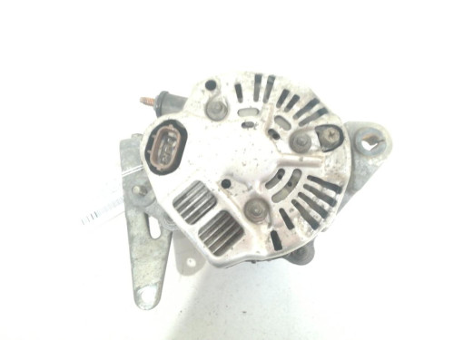 ALTERNADOR DAIHATSU SIRION (M3...)(2005) 