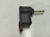  MOTOR REGULACION FAROS 