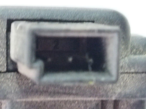  MOTOR REGULACION FAROS 