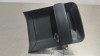  MANETA EXTERIOR LATERAL IZQUIERDA 