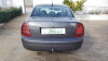 Skoda Superb (3U4)(2002->) — автомобиль-донор на запчасти 