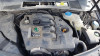Skoda Superb (3U4)(2002->) — автомобиль-донор на запчасти 