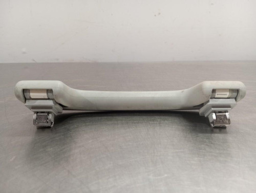  ASIDERO TECHO TRASERO IZQUIERDO, AUDI, Q3 SPORTBACK (F3N) 