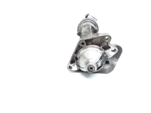 MOTOR ARRANQUE Dacia SANDERO II 