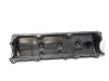 TAPA BALANCINES Nissan PRIMERA BERLINA (P11) 