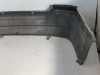PARAGOLPES TRASERO TOYOTA AVENSIS BERLINA (T25) 