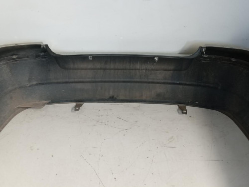 PARAGOLPES TRASERO TOYOTA AVENSIS BERLINA (T25) 